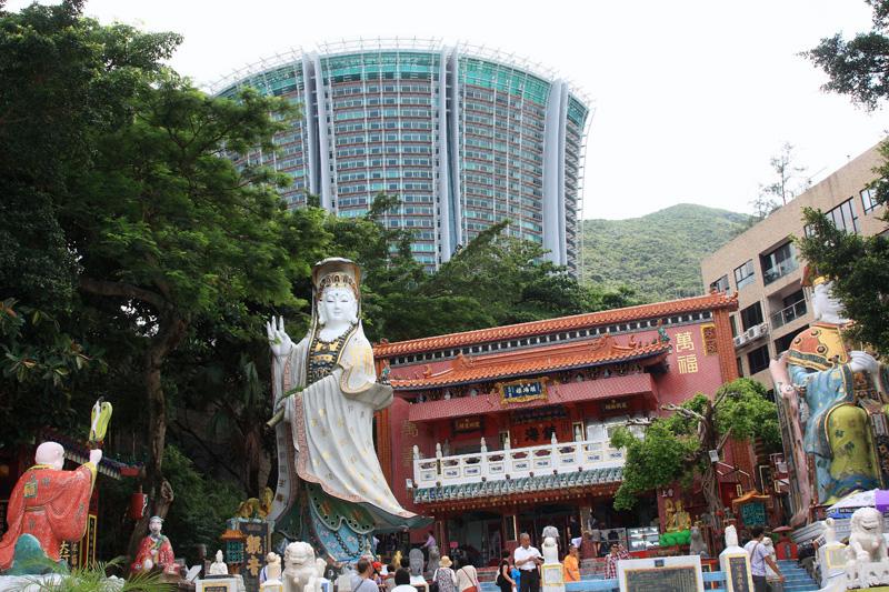 964-Hong Kong,20 luglio 2014.JPG